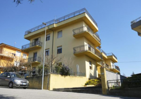 La Bella Vista